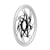 silber