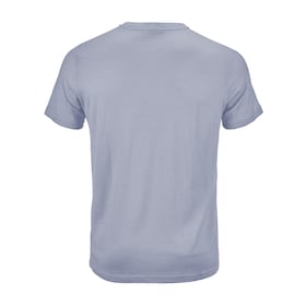 ROSE M Adventure Lite Merino Tee