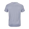 ROSE M Adventure Lite Merino Tee