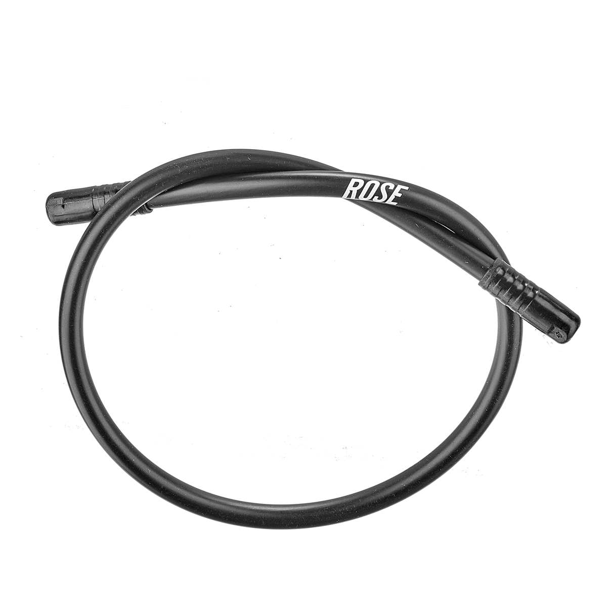 Schaltaußenhülle 300 mm Länge