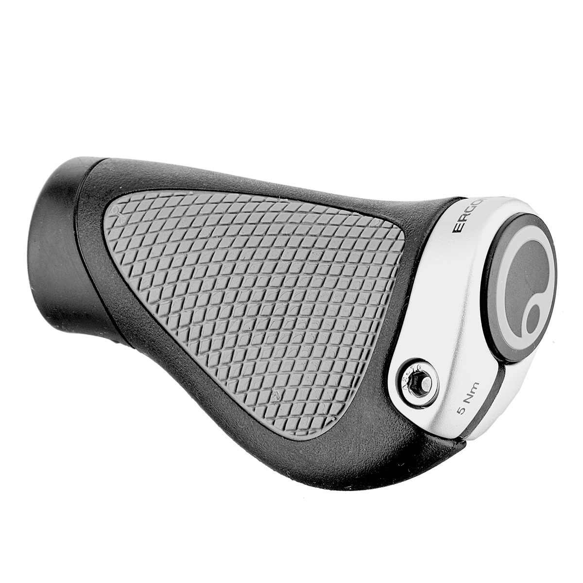 ERGON GP1 Griffe für GripShift Drehschalter