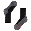 RU4 ENDURANCE WOOL Socken