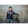 ELEMENT FR JERSEY HYBRID V.24 Langarm Bikeshirt