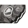 FS260-PRO ADRENALINE RACE CAPE II Regenjacke 