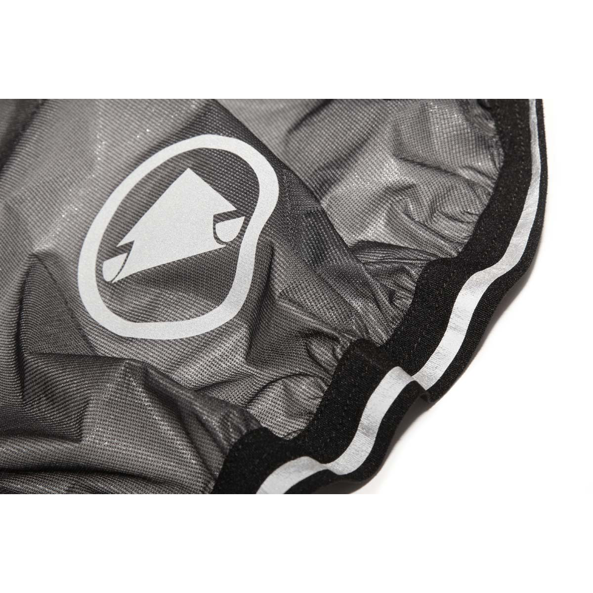 FS260-PRO ADRENALINE RACE CAPE II Regenjacke