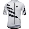 SPIRIT SIGNAL CHAOS JERSEY MENS Fahrradtrikot