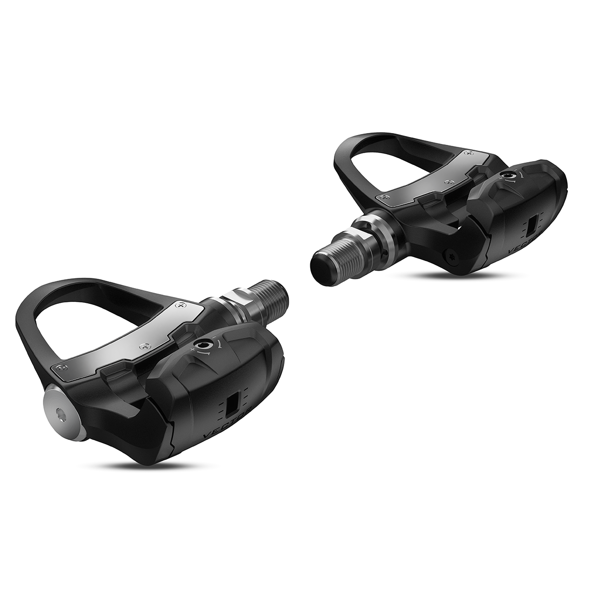 Garmin vector 3 mountain bike on sale