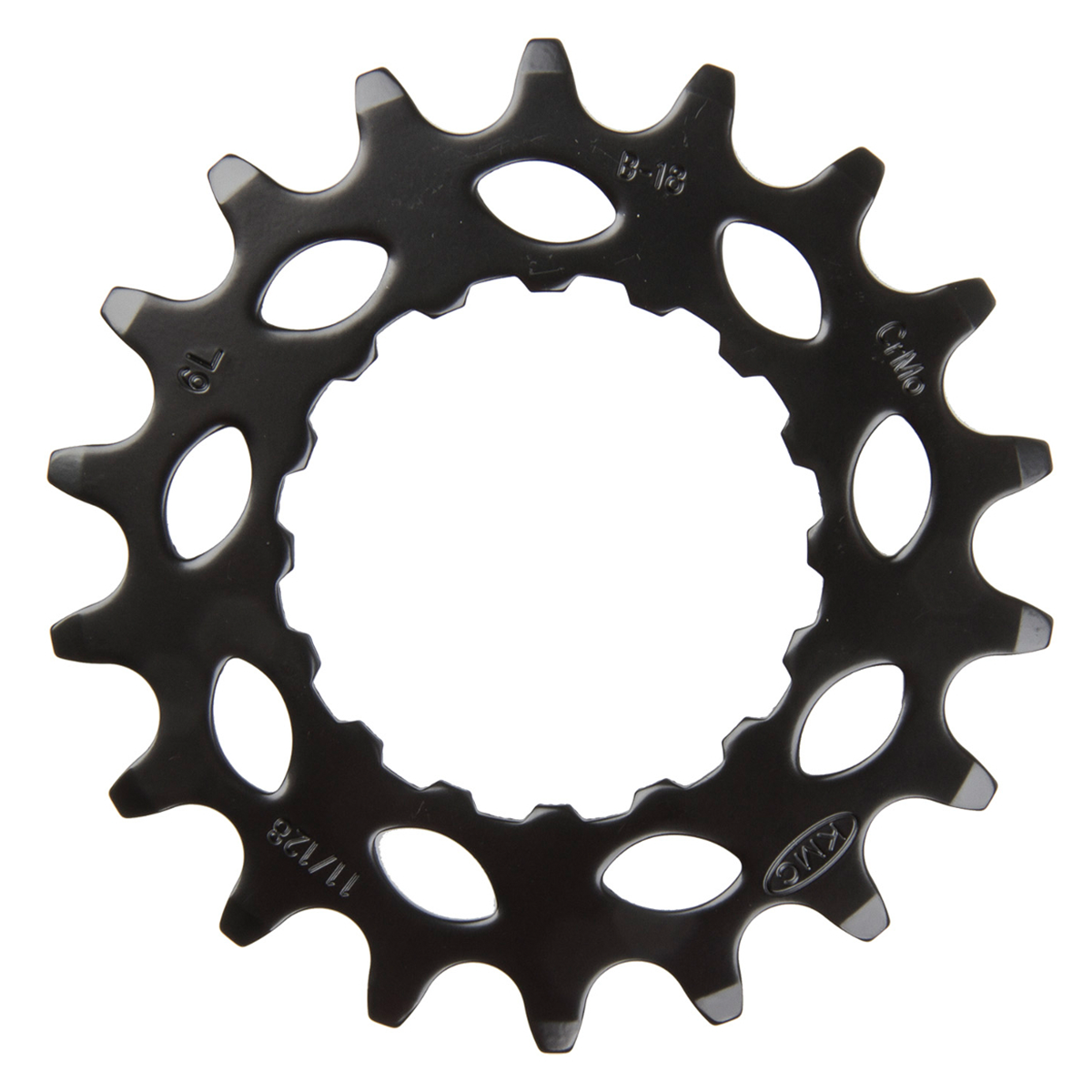 E-bike Chainwheel for Bosch Gen 2