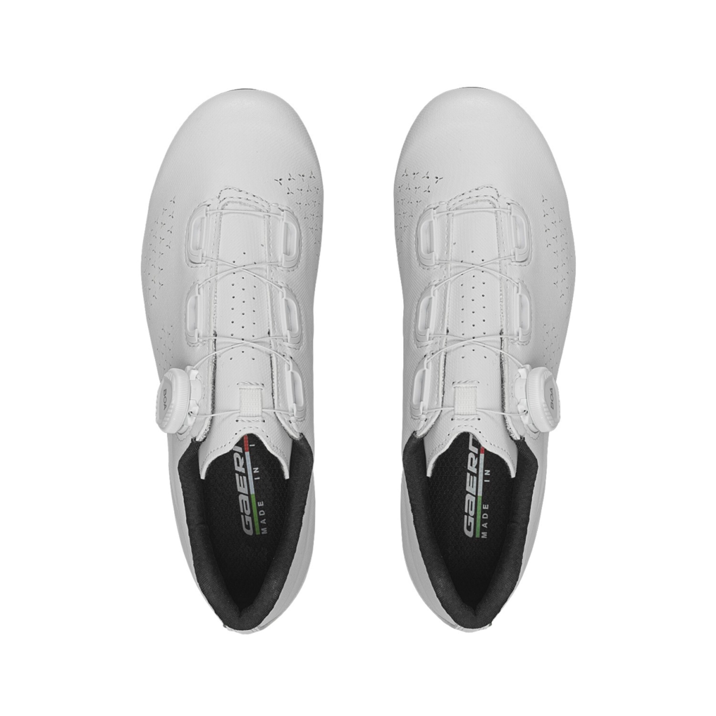 G.SPRINT+ LADY chaussures vélo route femme