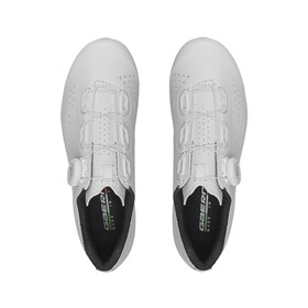 G.SPRINT+ LADY chaussures vélo route femme