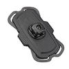 PHONEPAD QUAD MINI Smartphonehalterung
