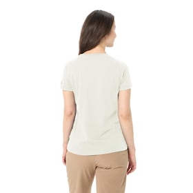 WOMEN'S CYCLIST T-SHIRT V  