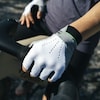 ICON 2 Fahrradhandschuhe