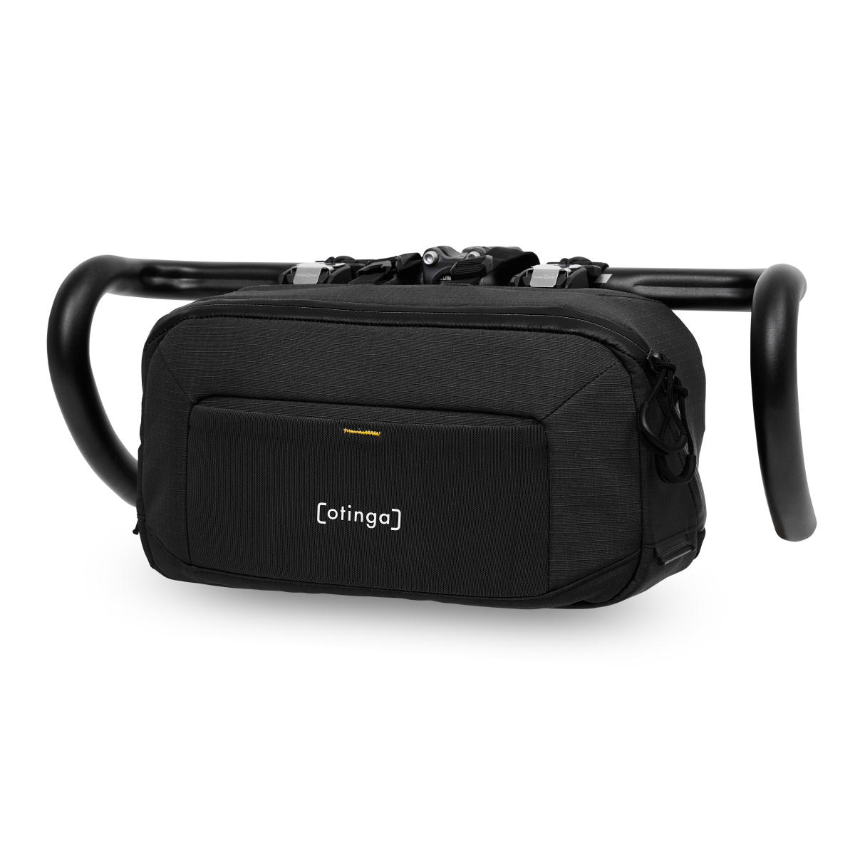 HANDLEBAG handlebar bag