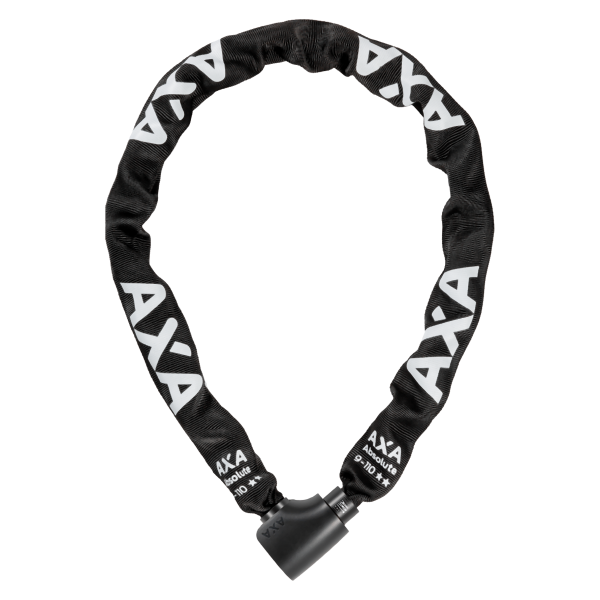 Absolute 9-110 cm Chain