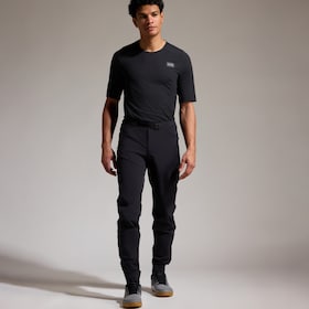 PASSION PANTS MENS Trail broek 
