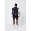 C5 OPTILINE JERSEY Trikot 