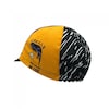 HIGH FLYERS CAP Kappe 