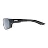 SPORTSTYLE 233P Sportbrille 