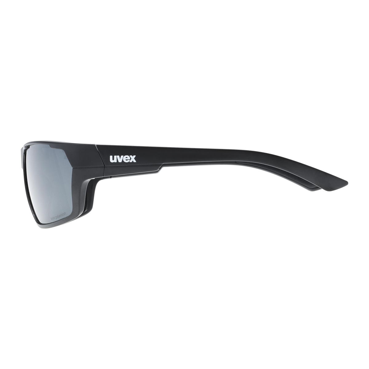 SPORTSTYLE 233P Sportbrille