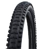 Big Betty Performance Line ADDIX Tube MTB-Drahtreifen