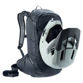 ATTACK 22 EL sac à dos de protection