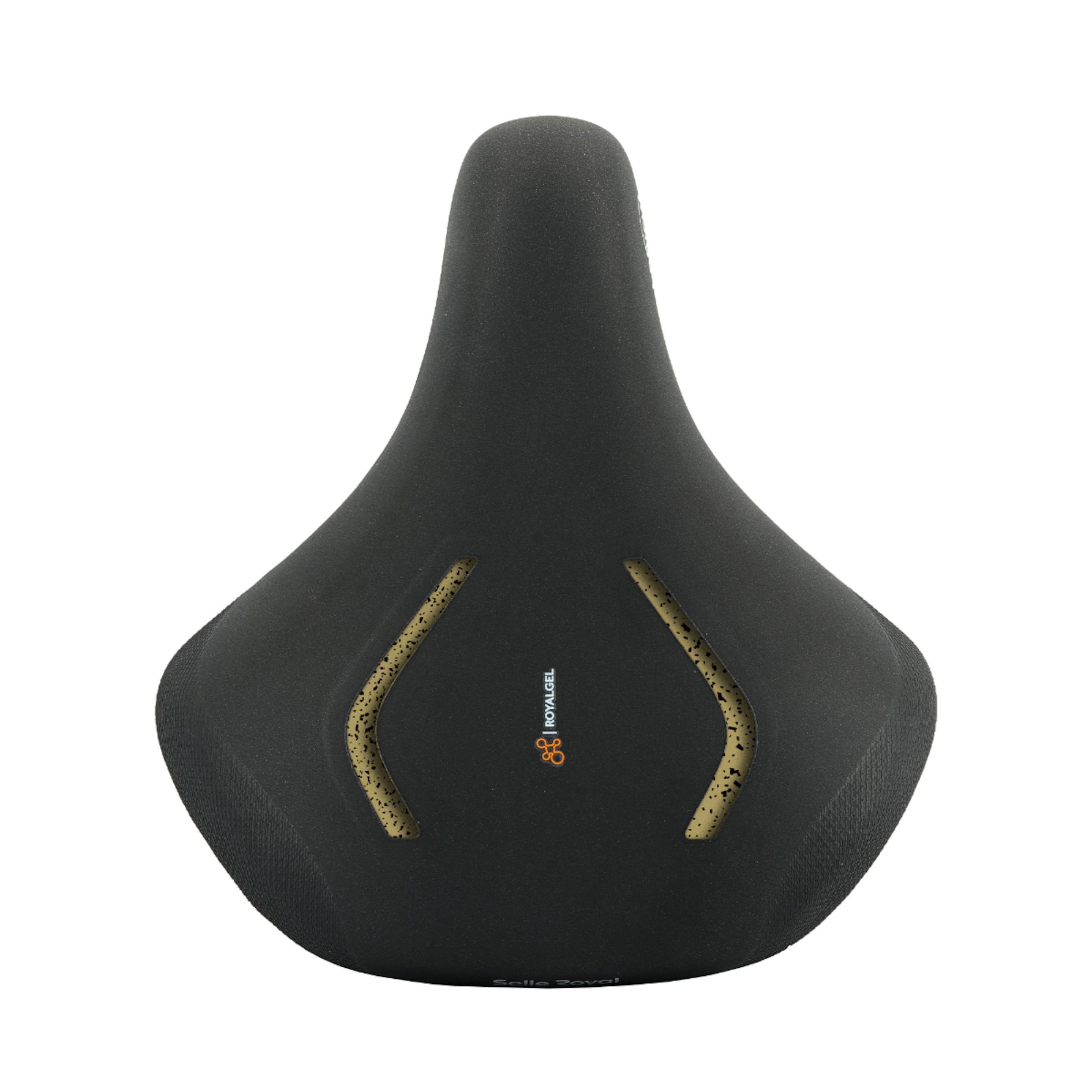 Lookin Evo Relaxed selle