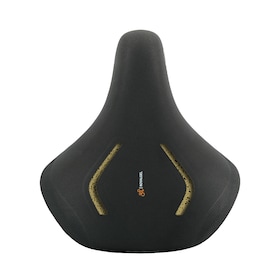 Lookin Evo Relaxed selle