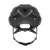 MACATOR Fahrradhelm 