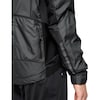 MEN'S KURO ACTIVE Thermal Jacket