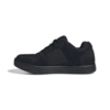FREERIDER Flat Pedal MTB Schuhe 