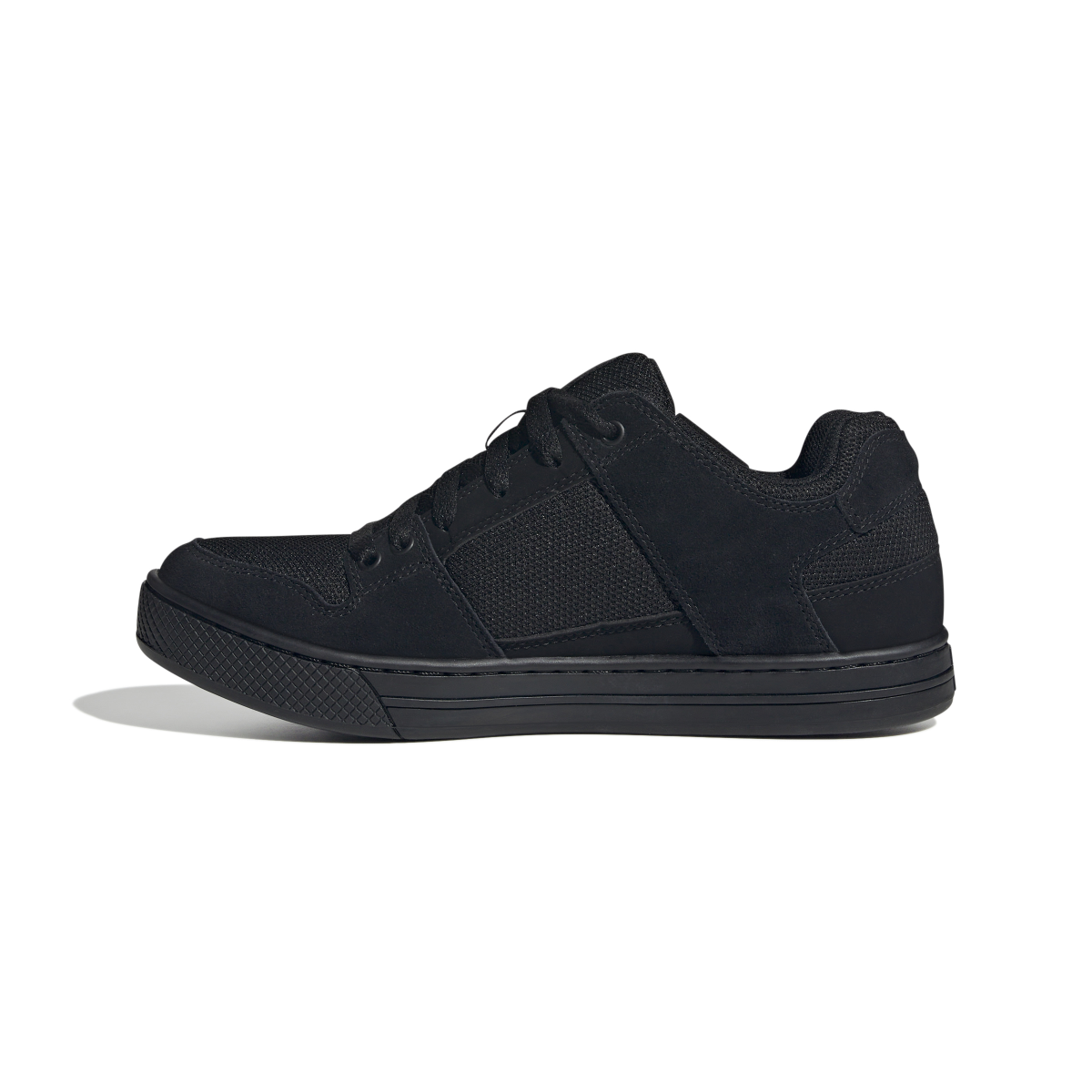 FREERIDER Flat Pedal MTB Schuhe