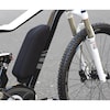 Rahmenakku Schutzhülle für Bosch Active/Performance