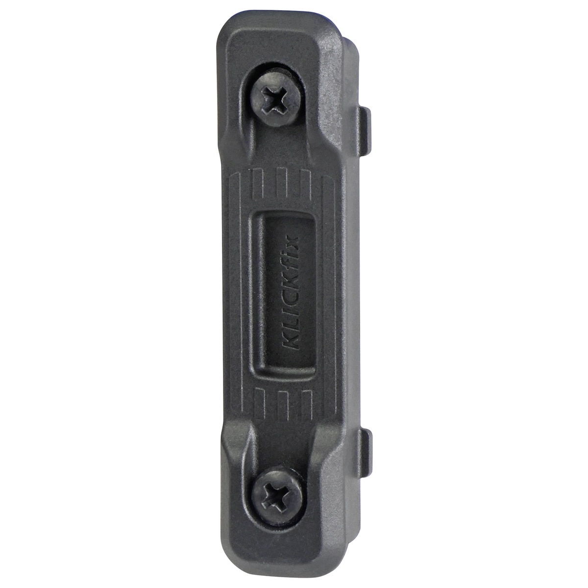 KLICKfix DUO ADAPTER Taschen-Adapter