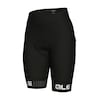 SOLID TRAGUARDO Shorts cuissard femme