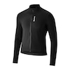SITIVO TRIKOT THERM M Langarm Thermo-Trikot 