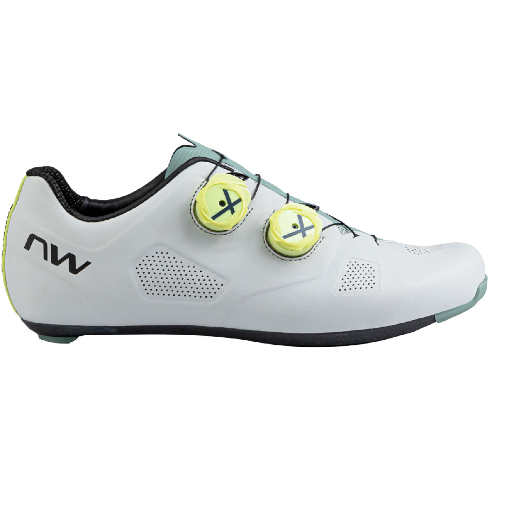 Velo Northwave Extreme Gt Northwave Chaussure Route