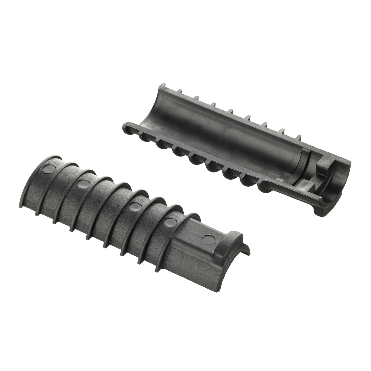 reducing adapters for Shimano SM-BTR2 battery