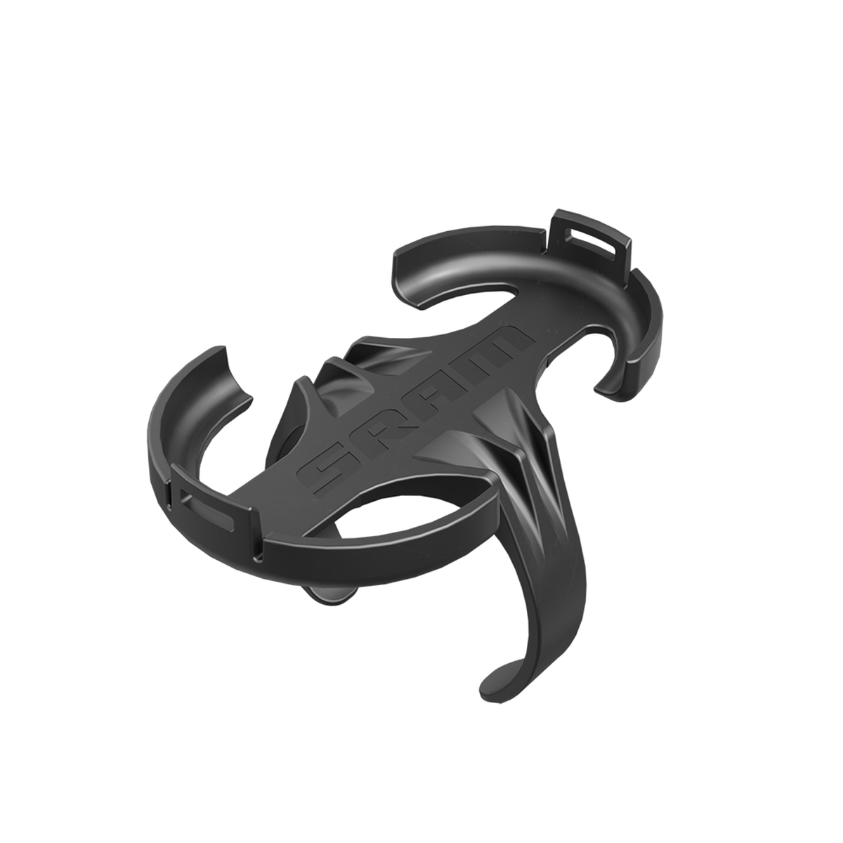 eTap AXS™ Wireless Blips™