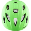 XIMO LE Kinderhelm 