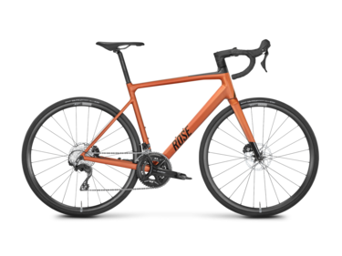 Reveal AL 105 Ausstellungsbike Größe : 61 cm (B-Ware) 