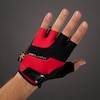 GEL COMFORT mitaines