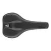 602 M-D active 2.1 Urban-/Trekking-Sattel