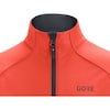 C3 GORE-TEX INFINIUM THERMO Jacket  