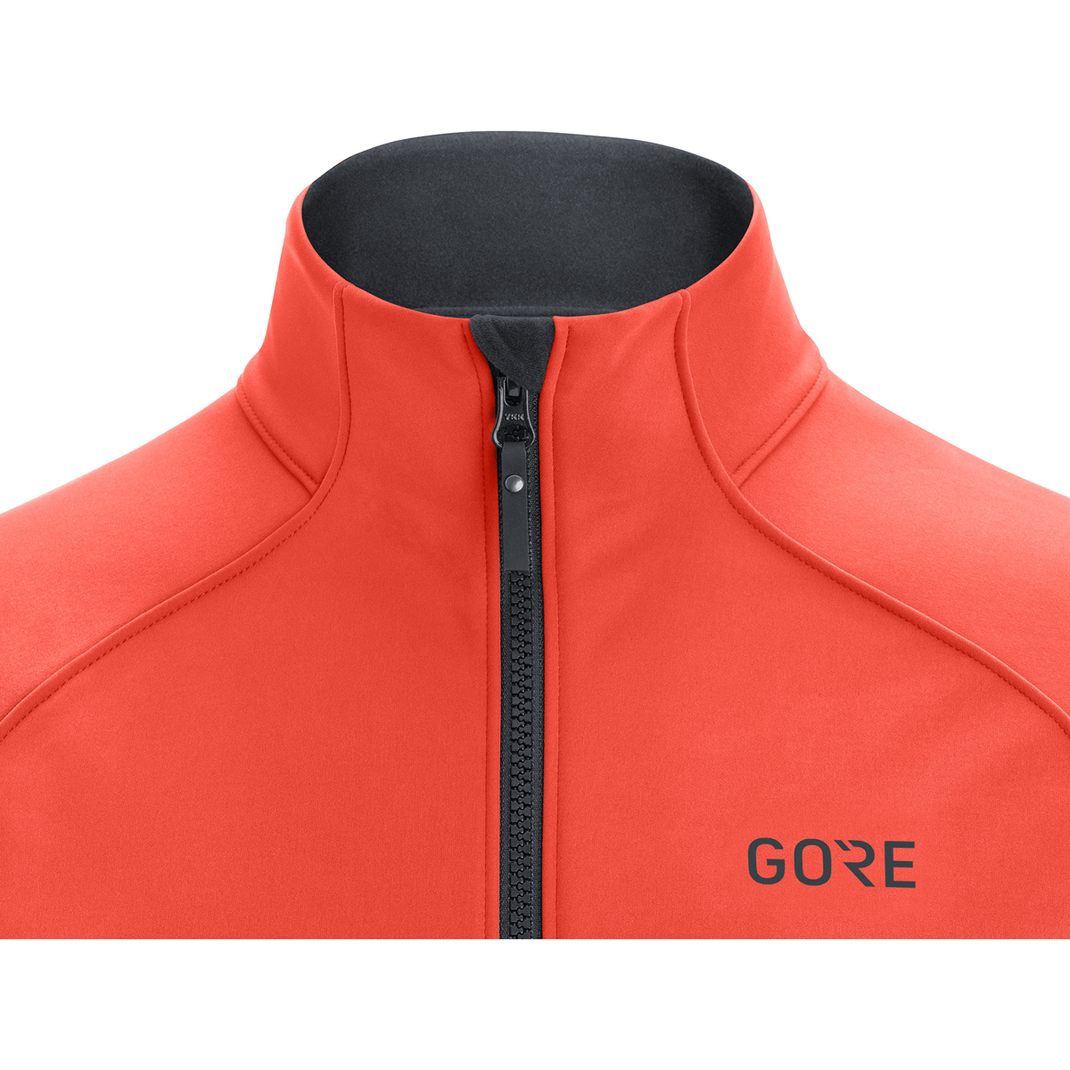 Gore thermal cycling jacket sale
