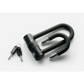 Eyelet U/X-lock Bundle slotketting met beugelslot