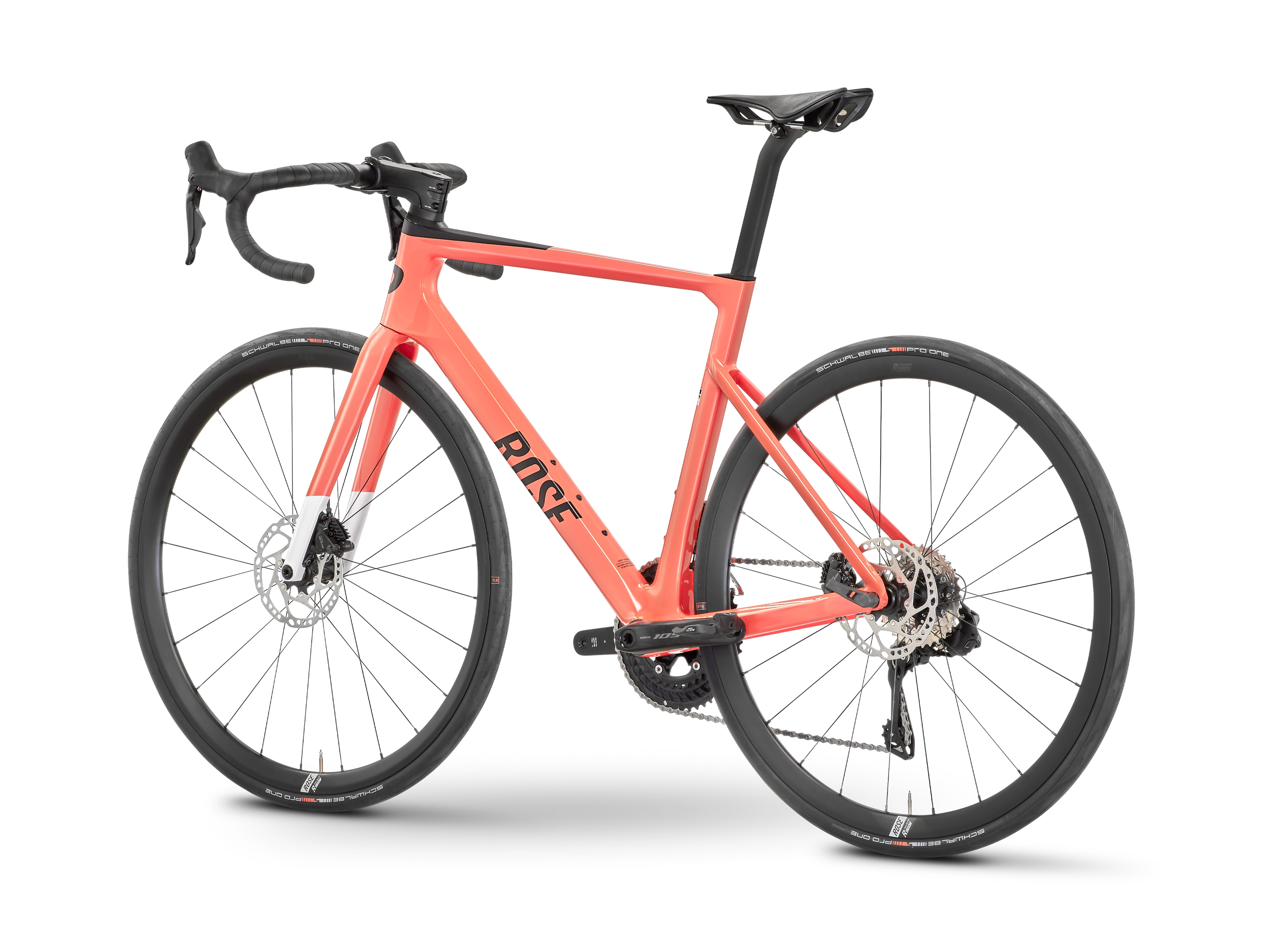 Xlite 04 105 Di2