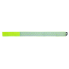 RYU REFLECTIVE BAND Reflexband 