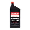 Notubes Race Day Tubeless Sealant Reifendichtmittel Dichtmilch