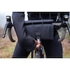 URBAN EX HANDLE BAR BAG 2.0 Lenkertasche 